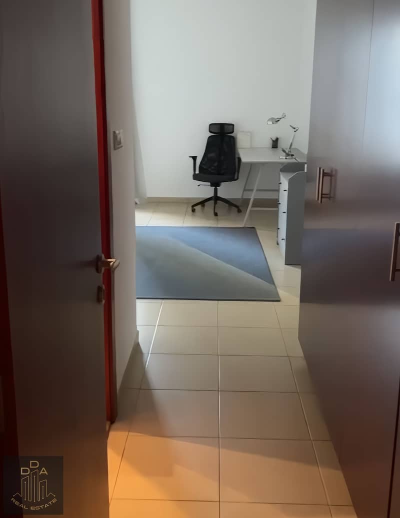 FURNISHED APARTMENT | READY | BELOW OP