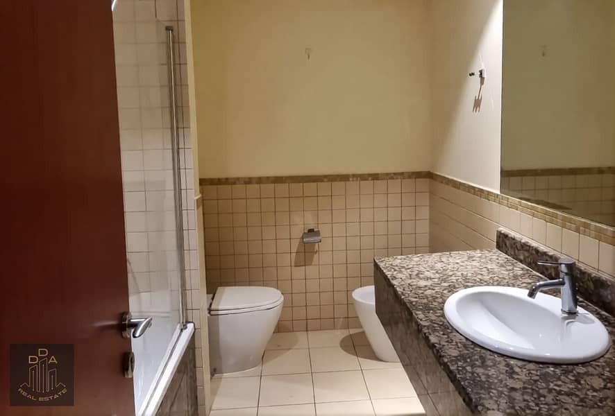 FURNISHED APARTMENT | READY | BELOW OP - Image 6