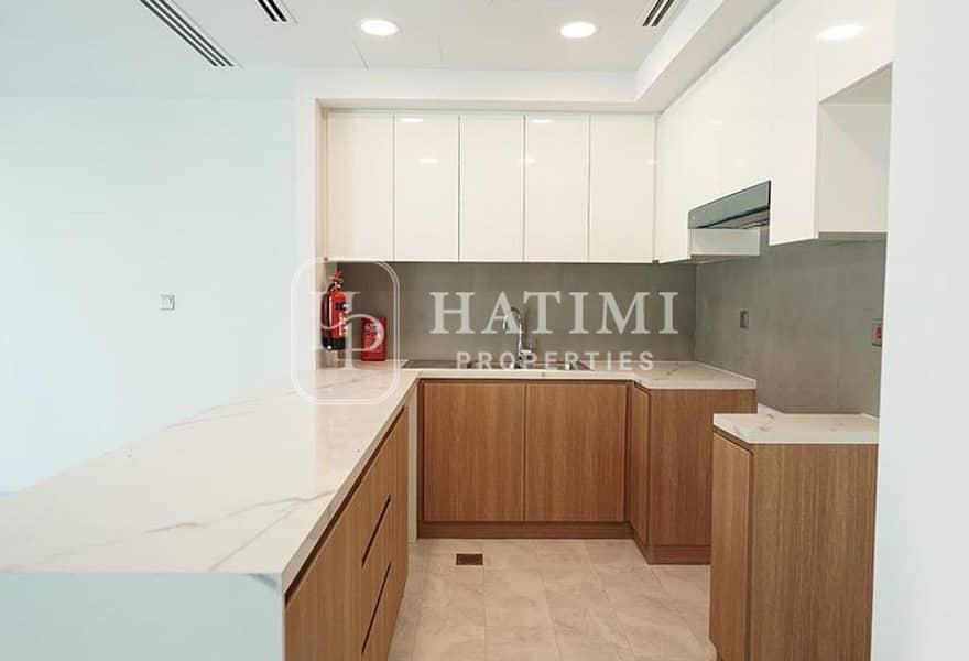 VACANT 1ST FEBRUARY| SINGLE ROW| GATED COMMUNITY