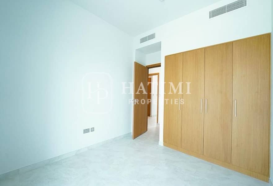 VACANT 1ST FEBRUARY| SINGLE ROW| GATED COMMUNITY - Image 6