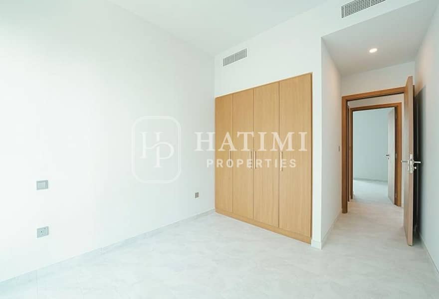 VACANT 1ST FEBRUARY| SINGLE ROW| GATED COMMUNITY - Image 7