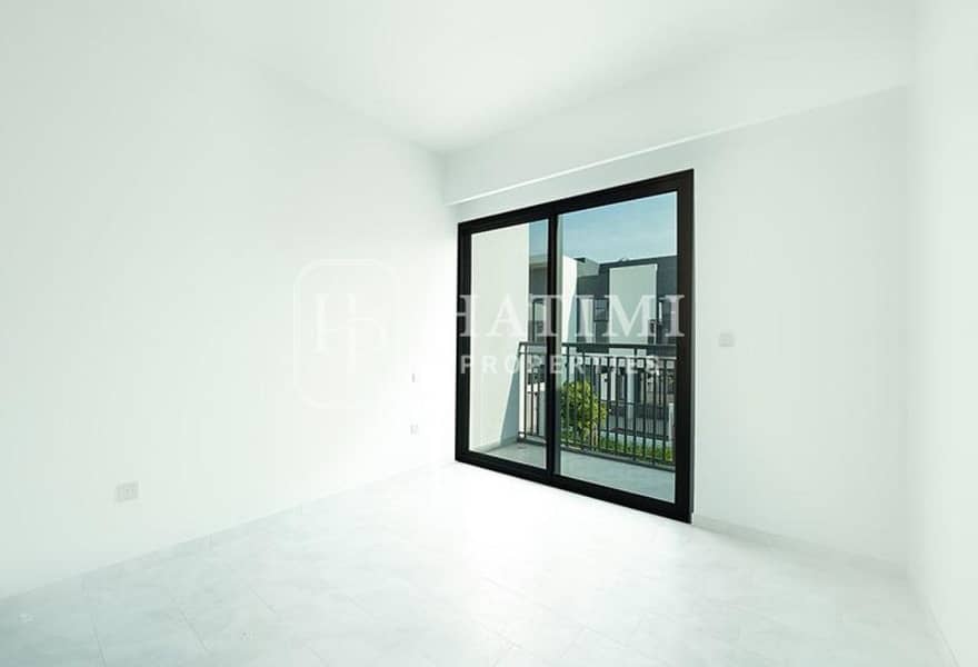 VACANT 1ST FEBRUARY| SINGLE ROW| GATED COMMUNITY - Image 11