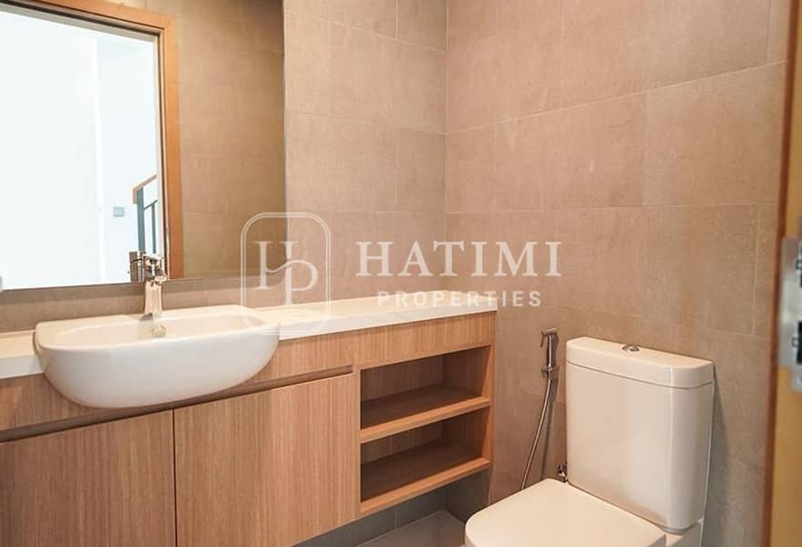 VACANT 1ST FEBRUARY| SINGLE ROW| GATED COMMUNITY - Image 12