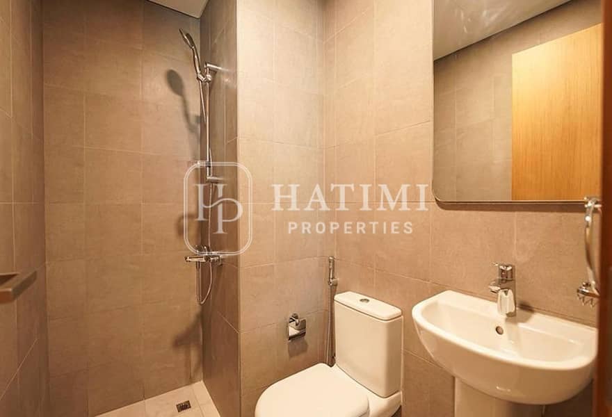 VACANT 1ST FEBRUARY| SINGLE ROW| GATED COMMUNITY - Image 13