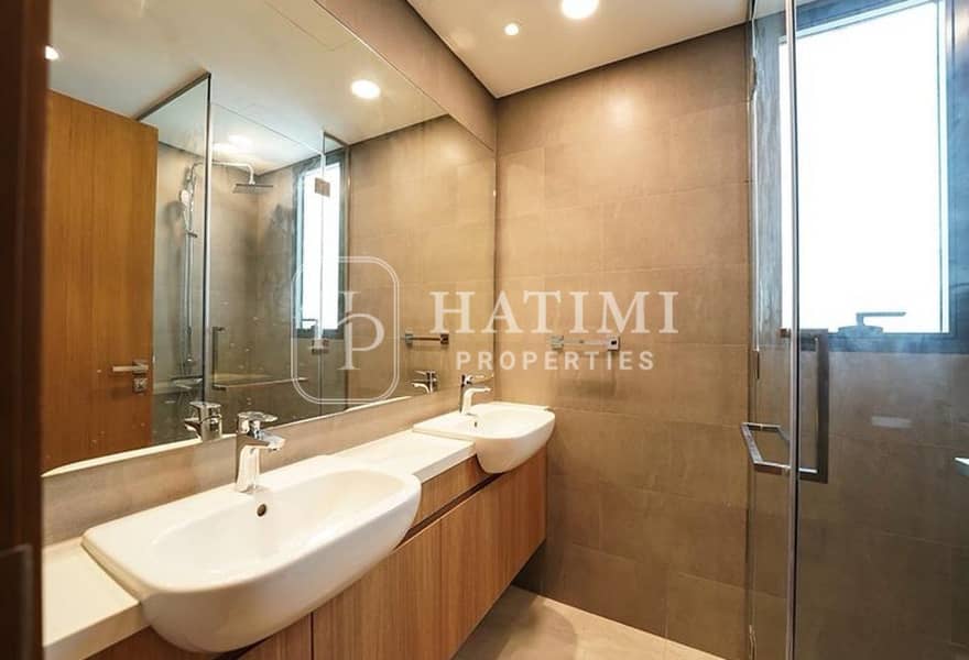 VACANT 1ST FEBRUARY| SINGLE ROW| GATED COMMUNITY - Image 14