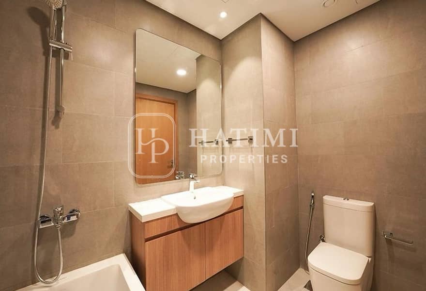 VACANT 1ST FEBRUARY| SINGLE ROW| GATED COMMUNITY - Image 16