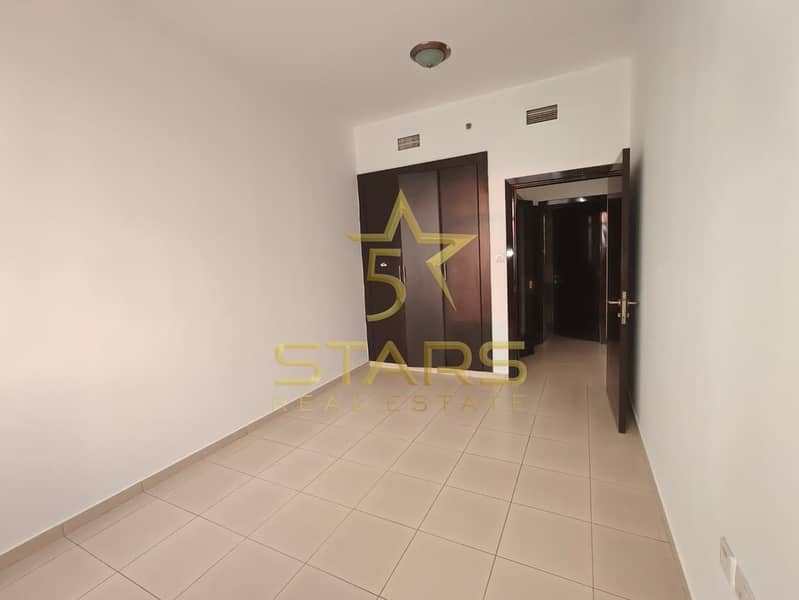 Well-Maintained | Private Balcony | Bright Layout - Image 6