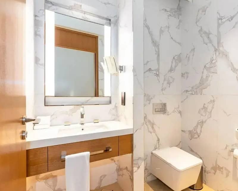 11 Screenshot 2025-10-22 132750. png