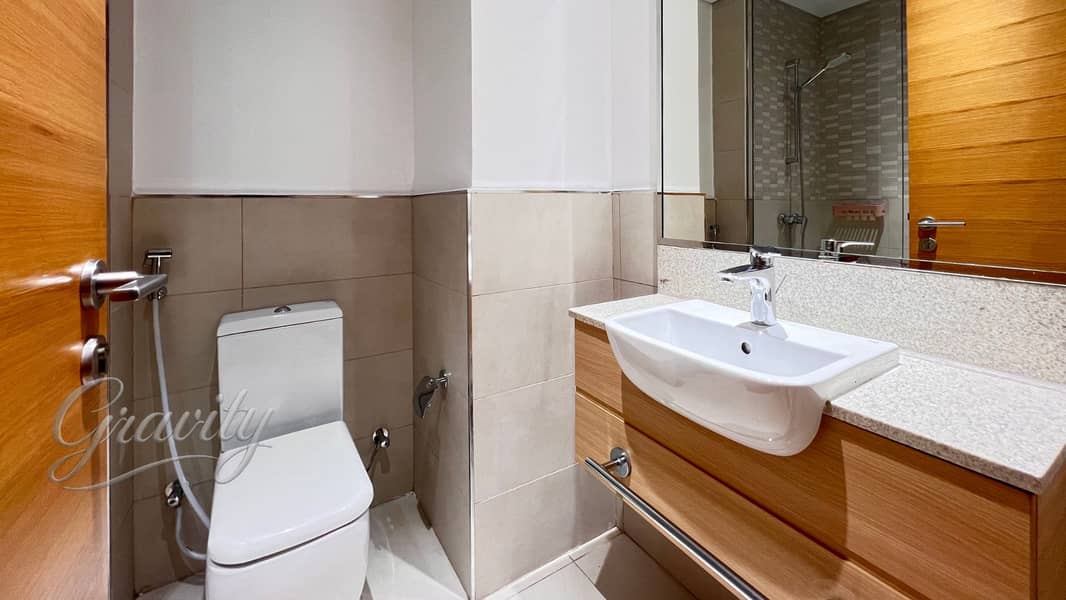 Bright & Spacious Studio | Prime Location | Luxury Amenities – Azizi Aura - Image 22