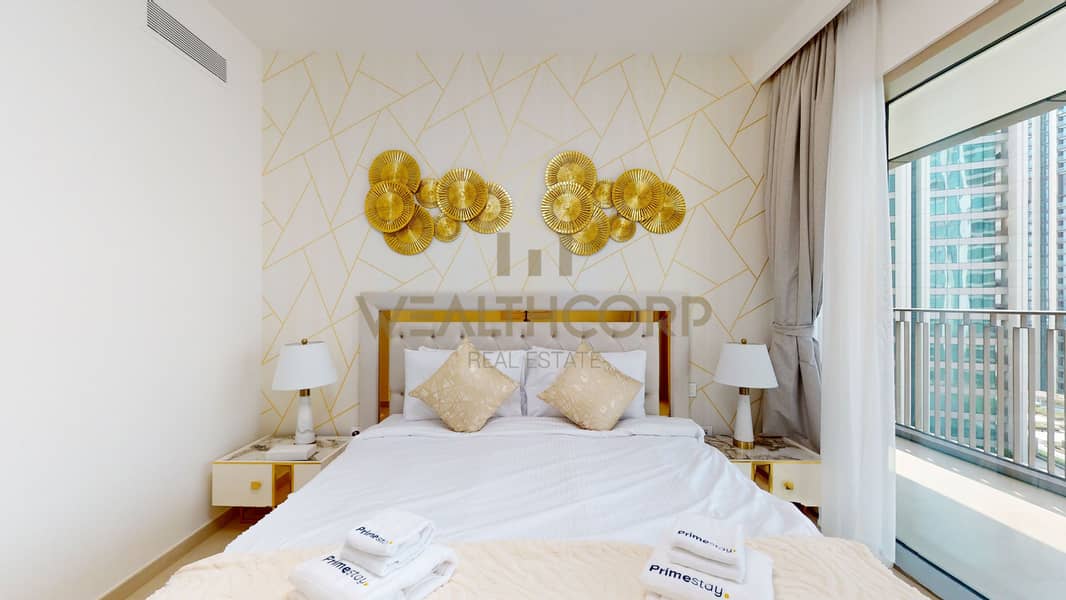 10 1698319563a414d1d7b2d45f47bf8fe10bc5146985. jpg