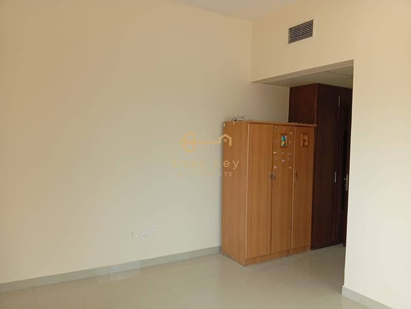 Spacious 1BR | Modern Living in Sports City. VACANT - Image 15