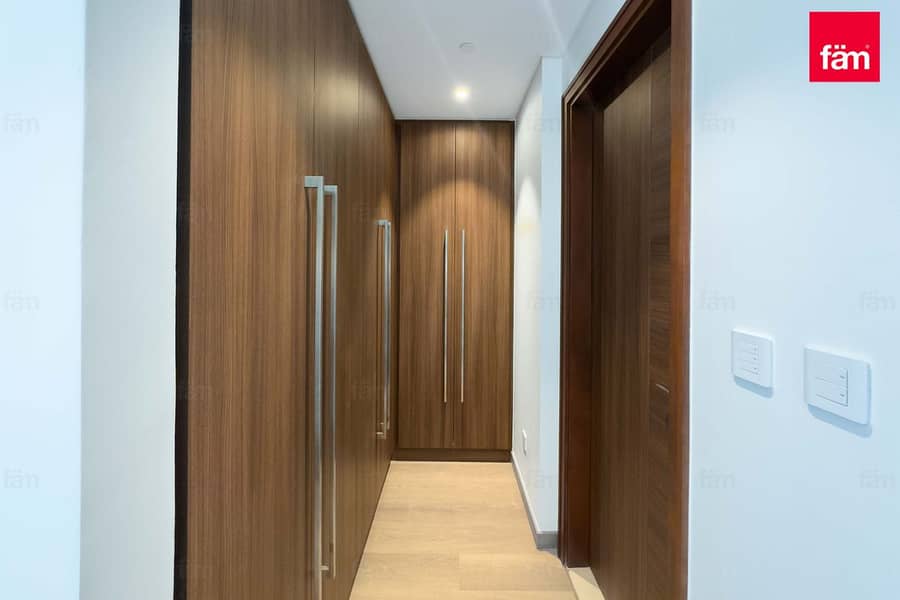Luxury Furnished | Brand New | Spacious Layout - Image 13