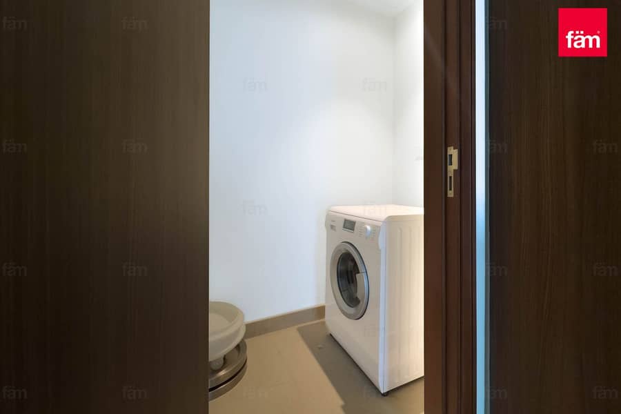 Luxury Furnished | Brand New | Spacious Layout - Image 16