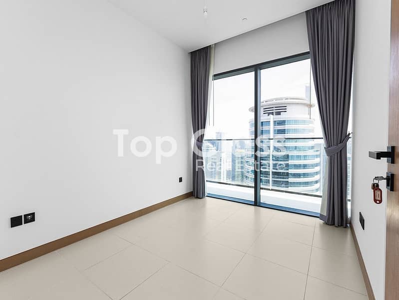 Modern Finishes | High Floor | Appliances Included - Image 6