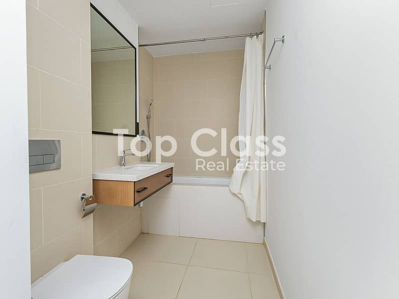 Modern Finishes | High Floor | Appliances Included - Image 7