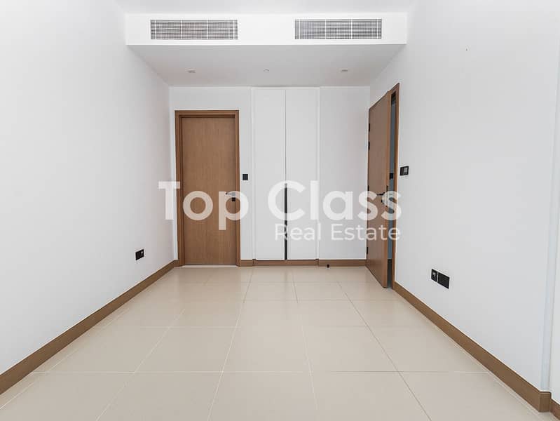 Modern Finishes | High Floor | Appliances Included - Image 9