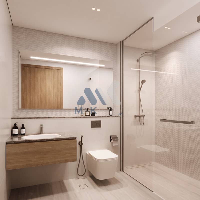 Spacious Apartment / Best Price / No Commission - Image 8