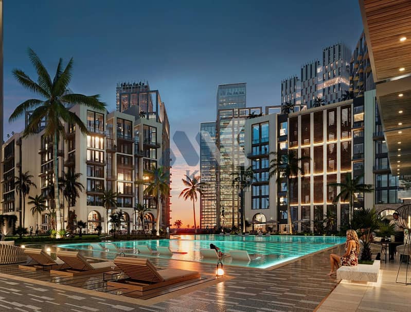 Spacious Apartment / Best Price / No Commission - Image 9