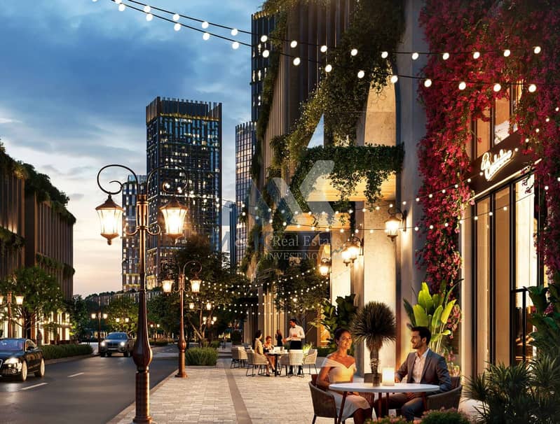 Spacious Apartment / Best Price / No Commission - Image 10