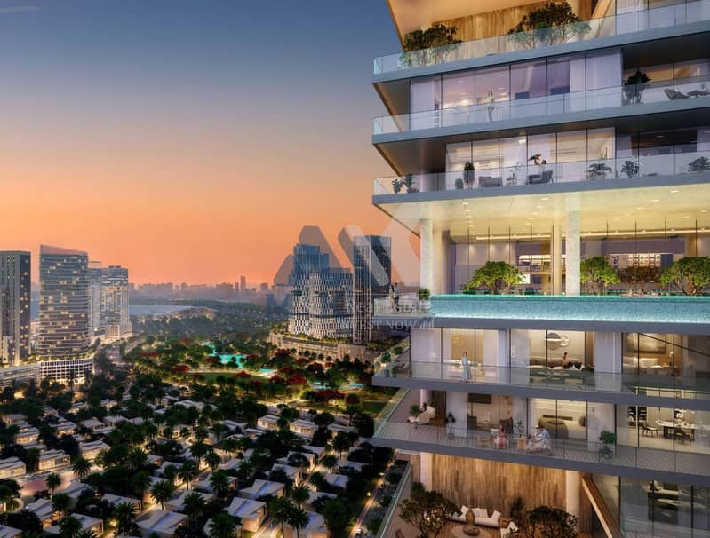 Spacious Apartment / Best Price / No Commission - Image 13