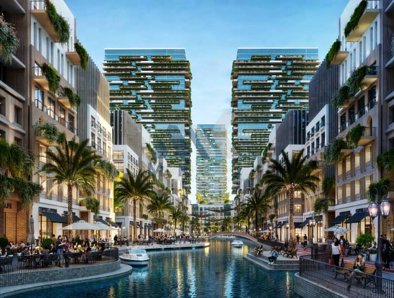 Spacious Apartment / Best Price / No Commission - Image 14