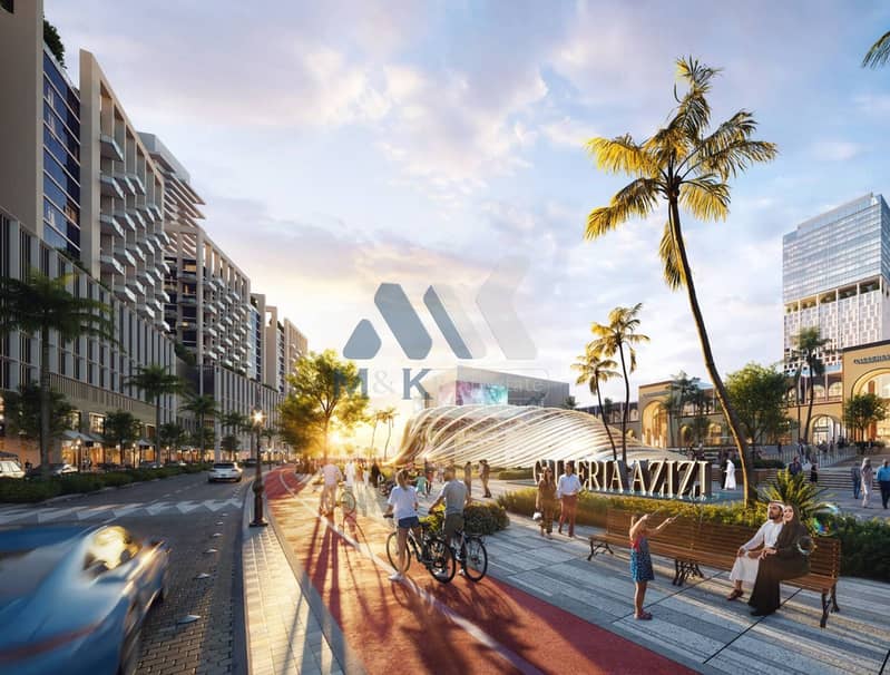 Spacious Apartment / Best Price / No Commission - Image 15