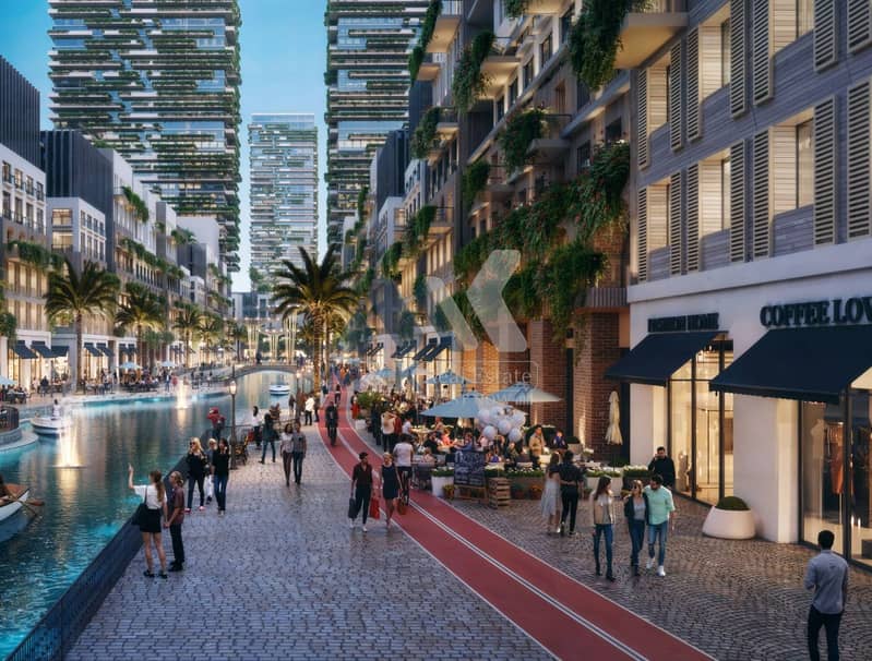 Spacious Apartment / Best Price / No Commission - Image 16