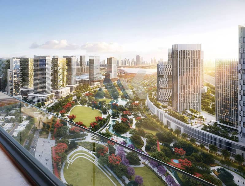 Spacious Apartment / Best Price / No Commission - Image 17