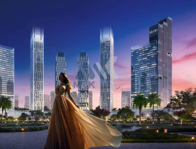 Spacious Apartment / Best Price / No Commission - Image 20