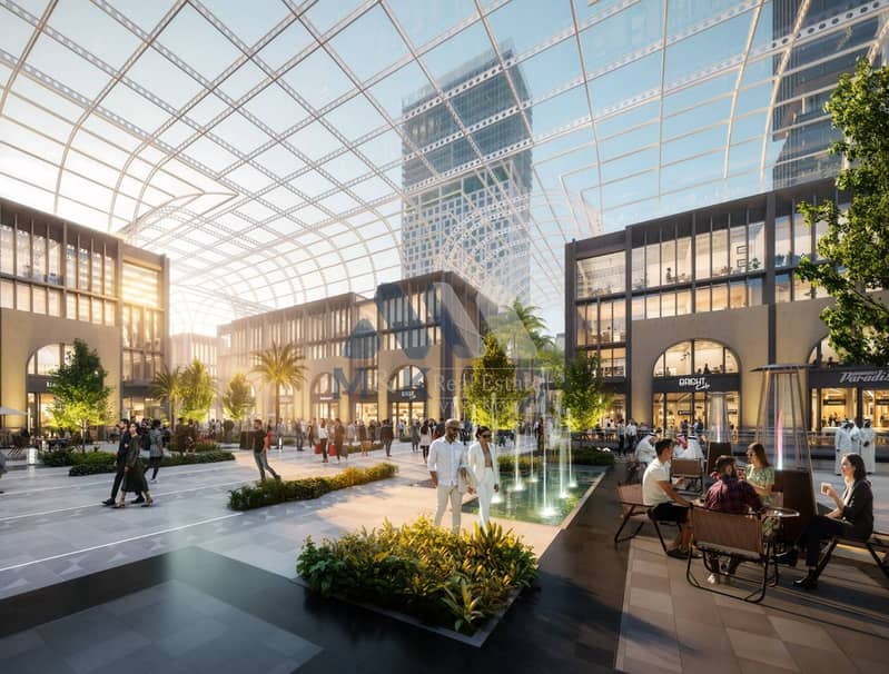 Spacious Apartment / Best Price / No Commission - Image 21