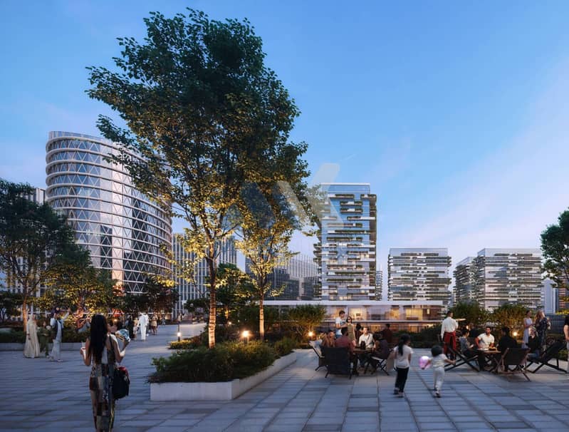 Spacious Apartment / Best Price / No Commission - Image 22