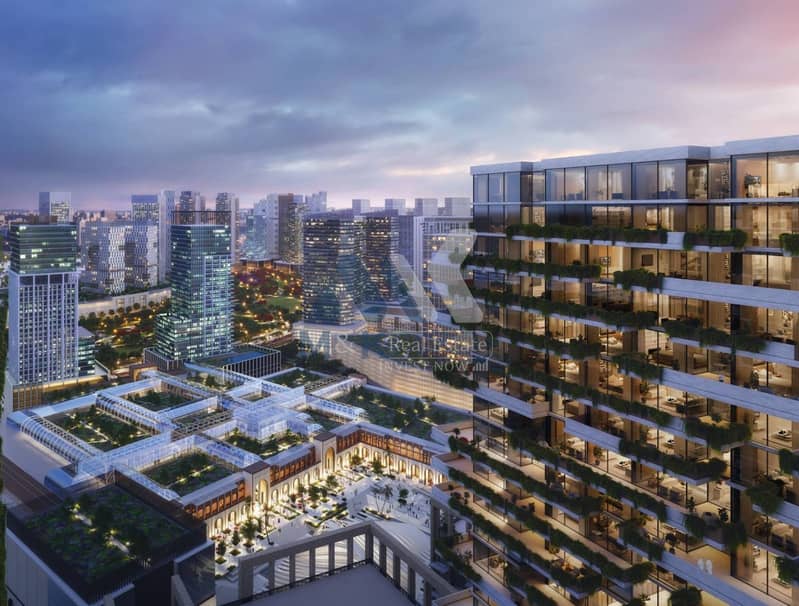 Spacious Apartment / Best Price / No Commission - Image 23