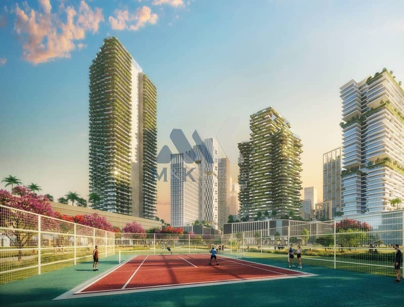 Spacious Apartment / Best Price / No Commission - Image 26