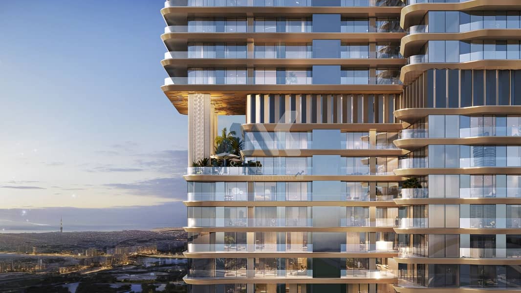 Spacious Apartment / Best Price / No Commission - Image 28