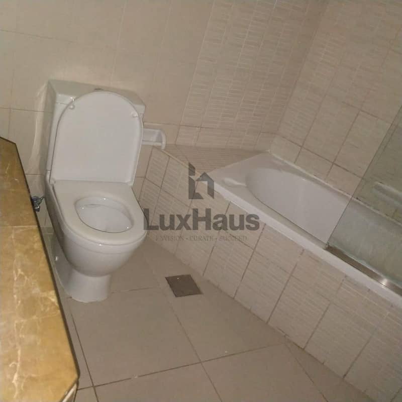 Chiller Free | Balcony | Furnished | Near Metro - Image 12