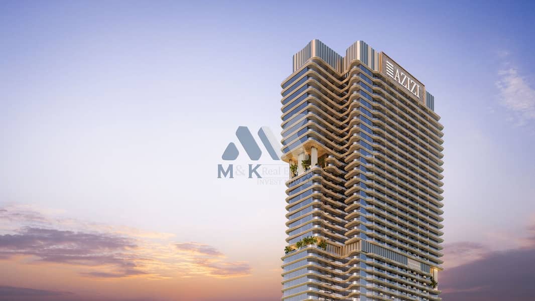 Spacious Apartment / Best Price / No Commission - Image 30