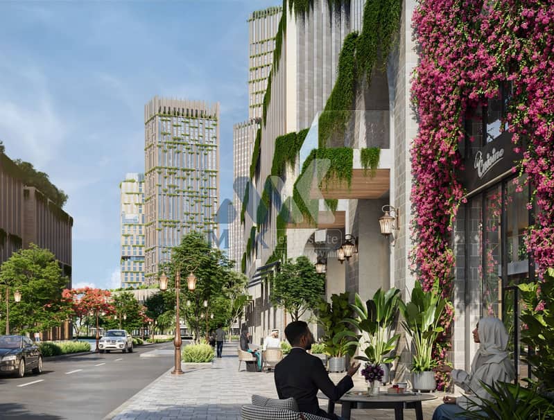 Spacious Apartment / Best Price / No Commission - Image 31