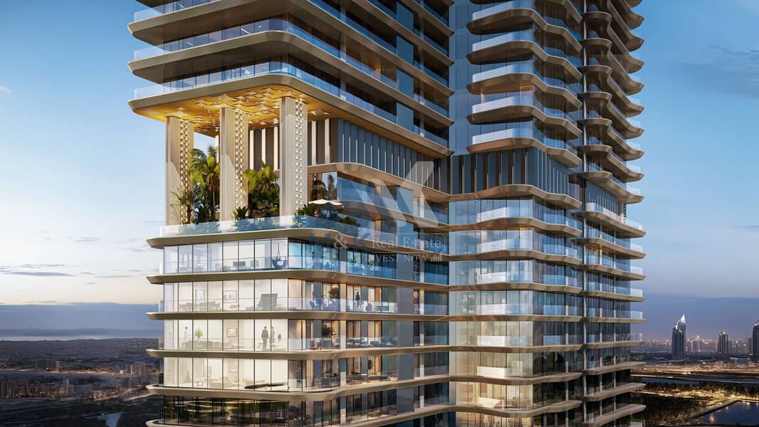 Spacious Apartment / Best Price / No Commission - Image 35