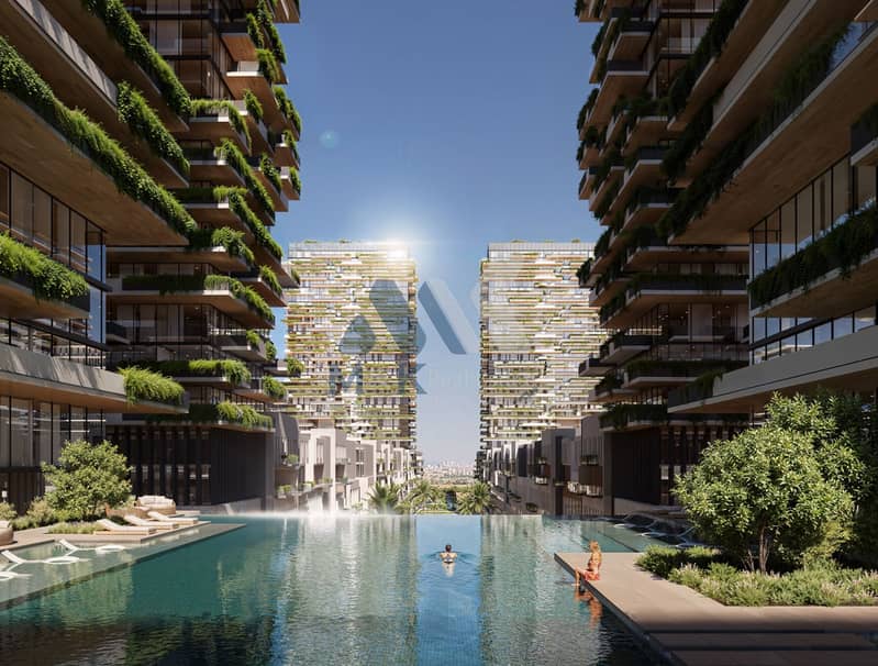 Spacious Apartment / Best Price / No Commission - Image 36