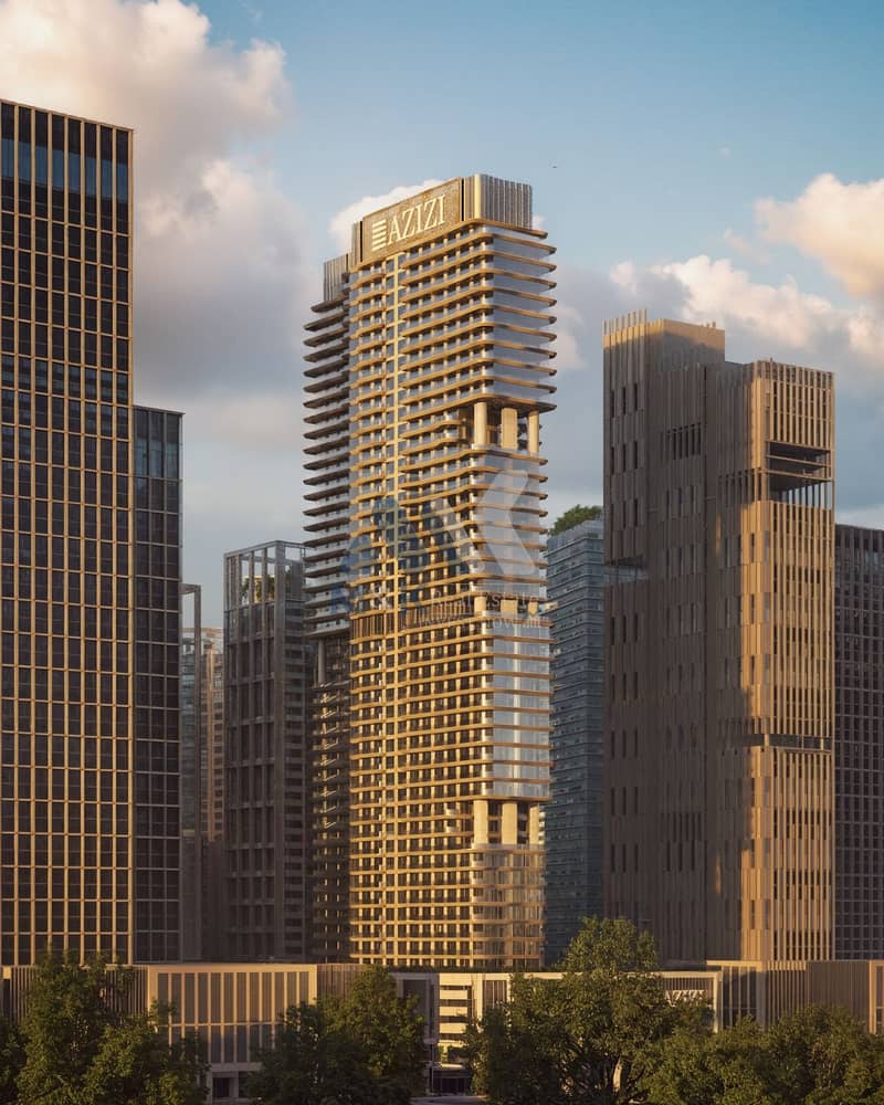 Spacious Apartment / Best Price / No Commission - Image 38