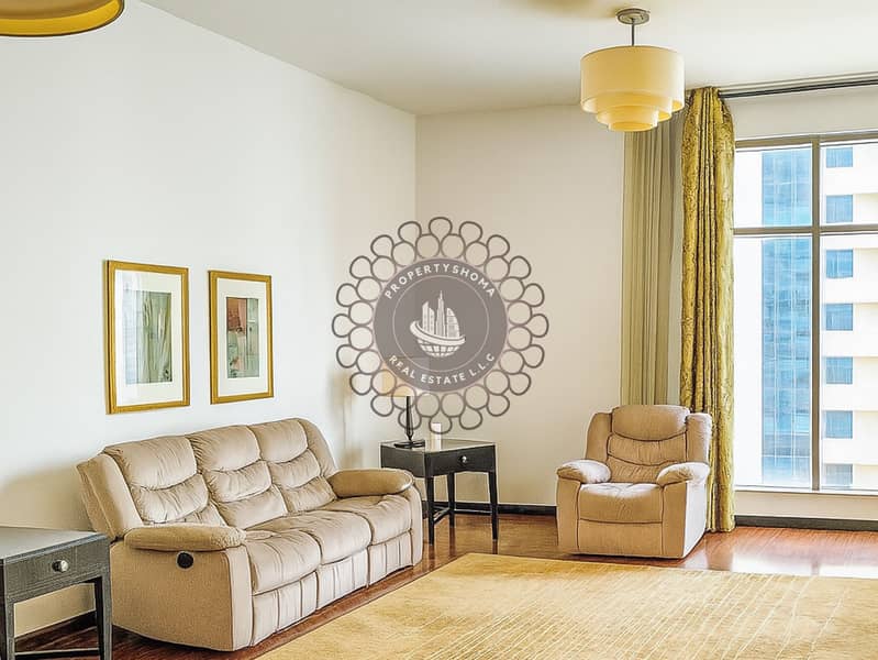 LAKE VIEWS | PREMIUM BUILDING | HIGH FLOOR - Image 14