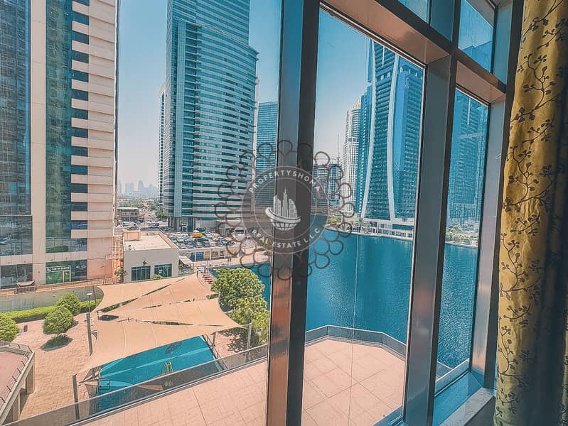 LAKE VIEWS | PREMIUM BUILDING | HIGH FLOOR - Image 21
