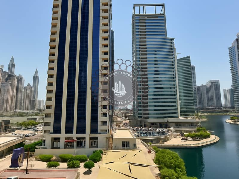 LAKE VIEWS | PREMIUM BUILDING | HIGH FLOOR - Image 23