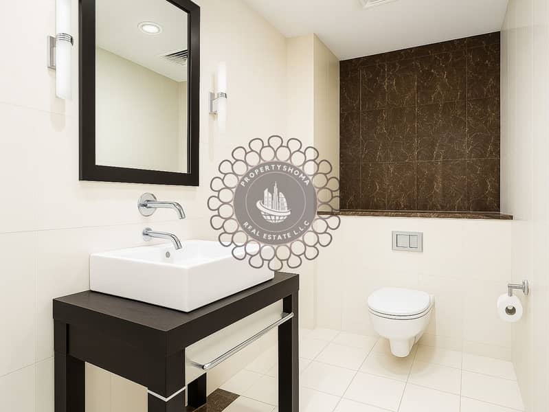 LAKE VIEWS | PREMIUM BUILDING | HIGH FLOOR - Image 27