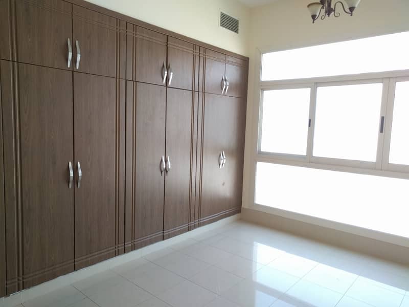 2 BHK IN JUST 55 K WITH GYM PARKING .