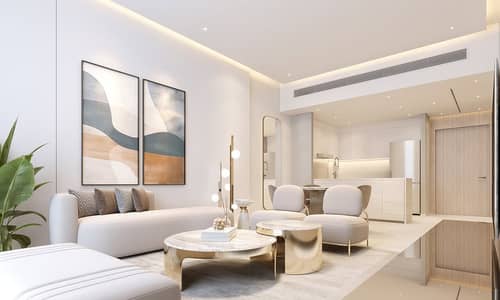 3 Marketing Image 2