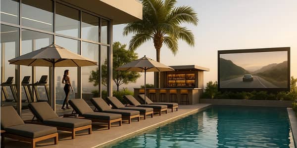 2 Marketing Image 1