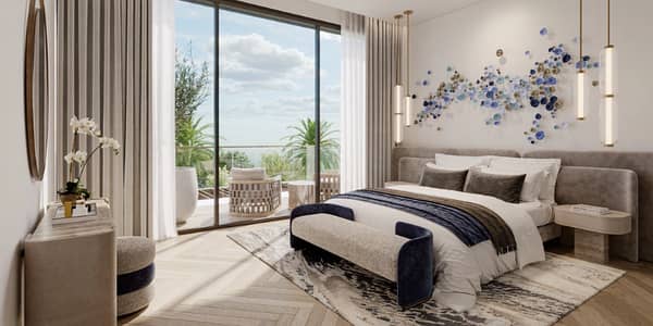 3 Marketing Image 2