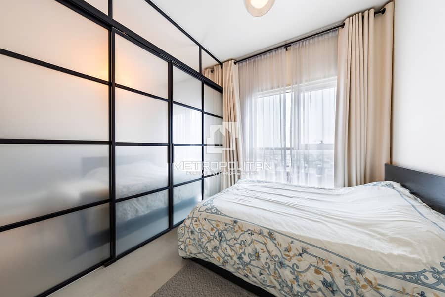 Modern Furnished | Prime Location | Ready - Image 7