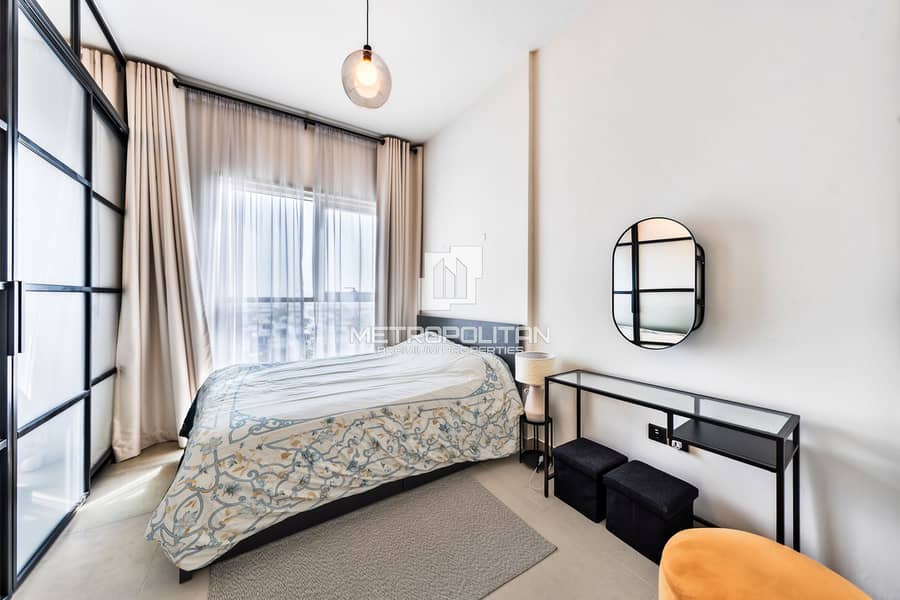 Modern Furnished | Prime Location | Ready - Image 8